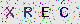 seccode