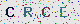 seccode
