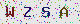 seccode