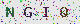 seccode